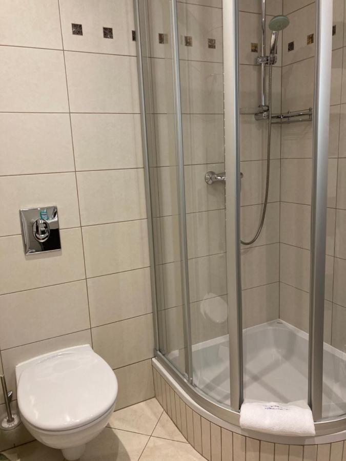 Apartament Aleksander Zakopane Kültér fotó